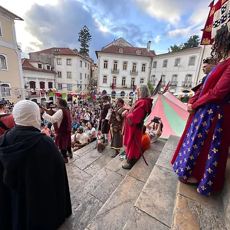 別荘 Casa E Piscina *