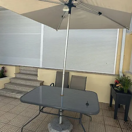 Casa E Piscina 펜션 *