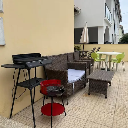 펜션 Casa E Piscina 코임브라
