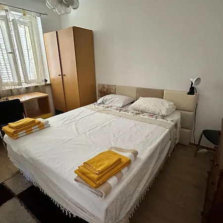 펜션 Casa E Piscina 코임브라