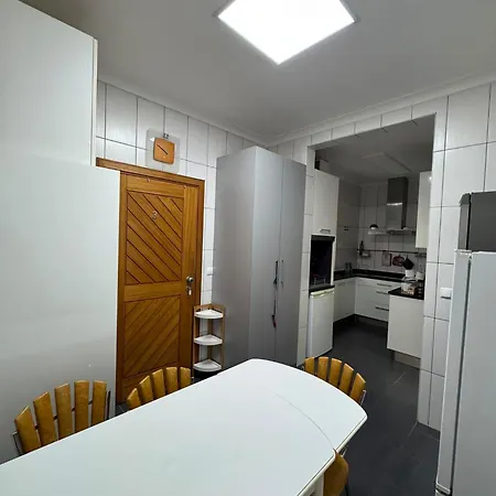 Casa E Piscina