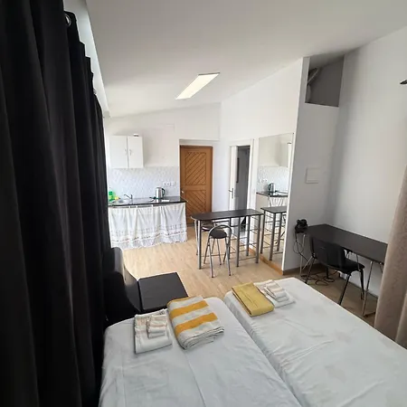Casa E Piscina * 코임브라