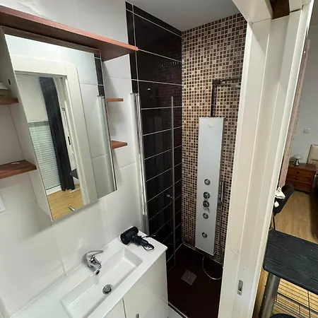 Casa E Piscina 펜션 코임브라