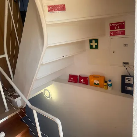 Casa E Piscina