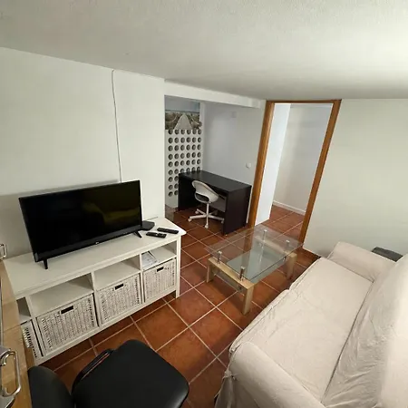 Casa E Piscina 코임브라