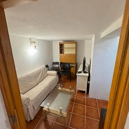 Casa E Piscina