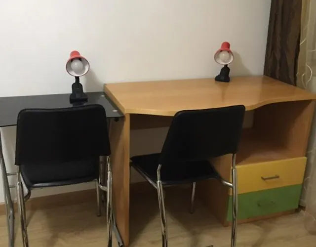 بيت للعطل Casa E Piscina *