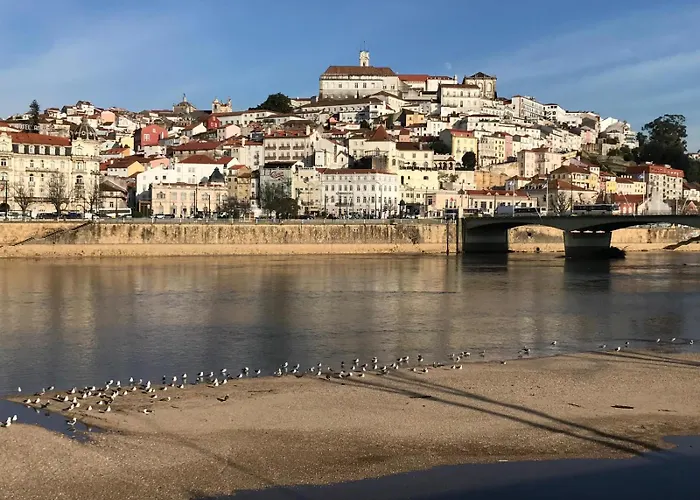 بيت للعطل Casa E Piscina *