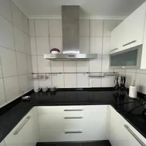 بيت للعطل Casa E Piscina كويمبرا