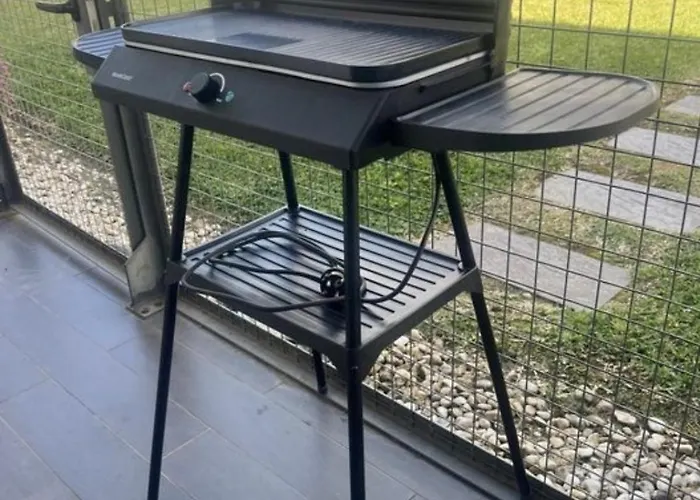 بيت للعطل Casa E Piscina كويمبرا