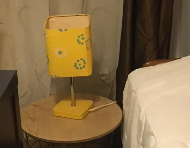 Casa E Piscina بيت للعطل *