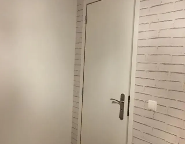 Casa E Piscina بيت للعطل