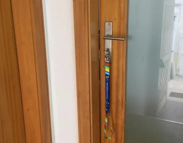 Casa E Piscina كويمبرا