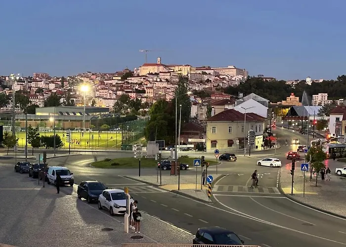 Casa E Piscina بيت للعطل *