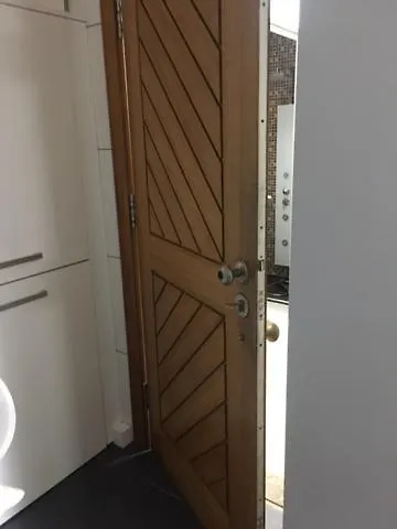 Casa E Piscina * كويمبرا