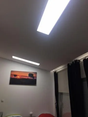 بيت للعطل Casa E Piscina *