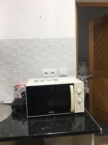 Casa E Piscina بيت للعطل