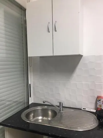 Casa E Piscina بيت للعطل كويمبرا