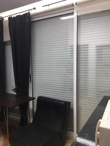 Casa E Piscina بيت للعطل كويمبرا