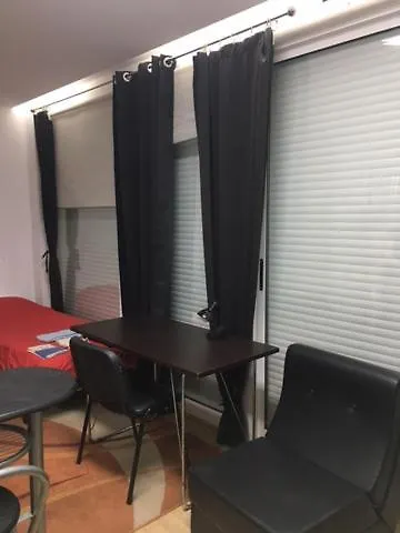 Casa E Piscina بيت للعطل *