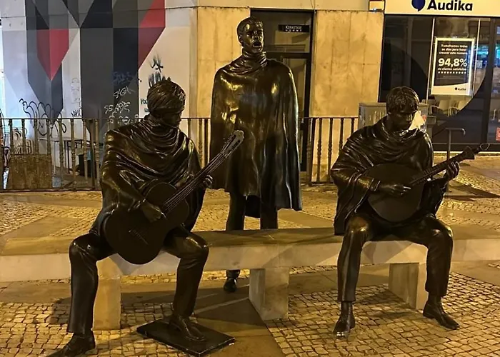 Casa E Piscina بيت للعطل *