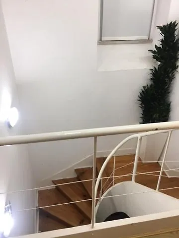 Casa E Piscina * كويمبرا