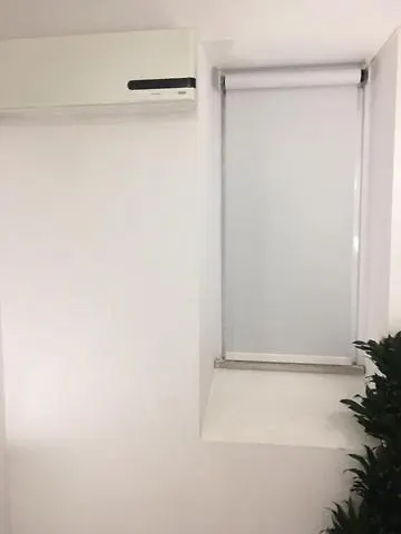 Casa E Piscina بيت للعطل