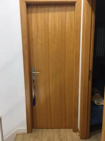 بيت للعطل Casa E Piscina