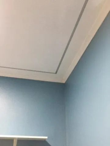 Casa E Piscina كويمبرا