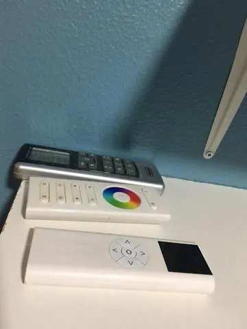 Casa E Piscina بيت للعطل