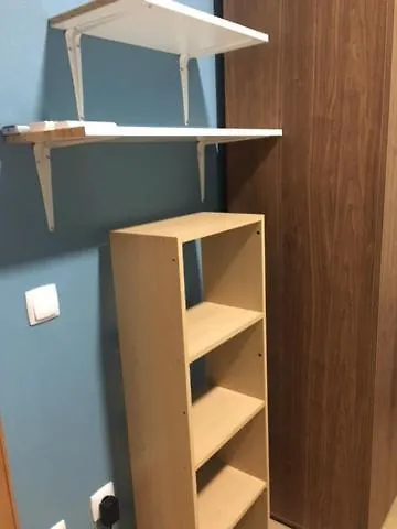 بيت للعطل Casa E Piscina *