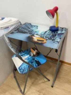 Casa E Piscina بيت للعطل