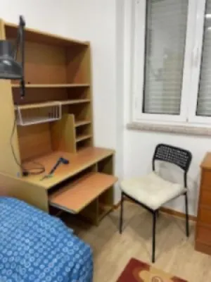 بيت للعطل Casa E Piscina *