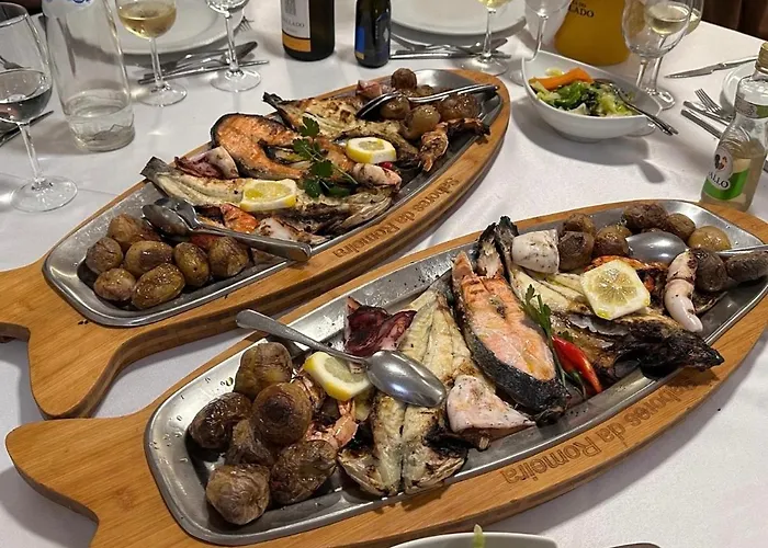 Casa E Piscina * كويمبرا