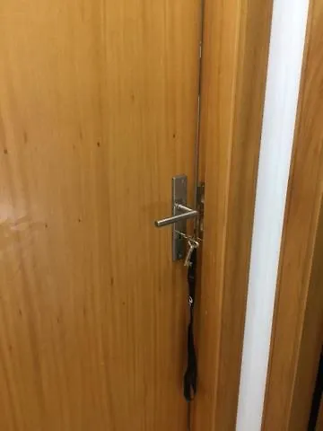 بيت للعطل Casa E Piscina