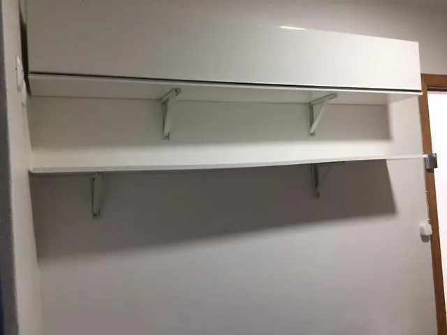 Casa E Piscina بيت للعطل