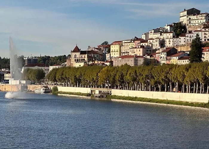 Casa E Piscina بيت للعطل *