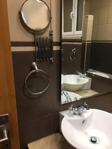 بيت للعطل Casa E Piscina كويمبرا