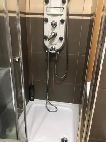 Casa E Piscina بيت للعطل *