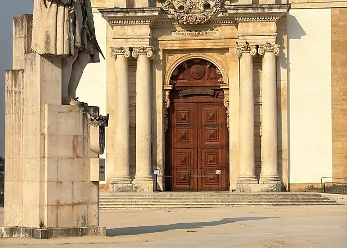 Casa E Piscina بيت للعطل *