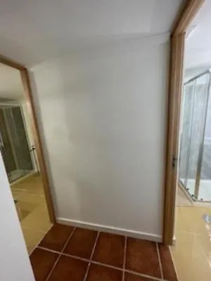 بيت للعطل Casa E Piscina *