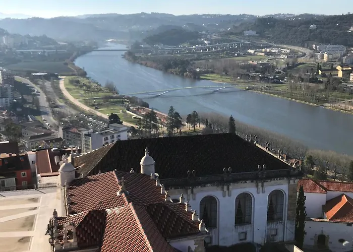 بيت للعطل Casa E Piscina