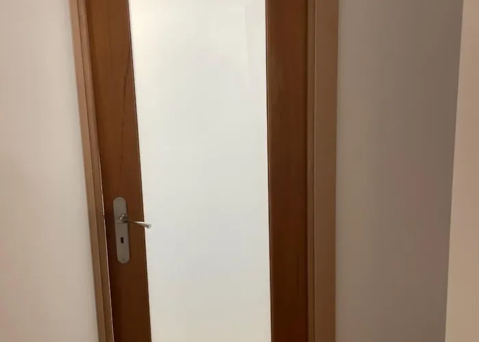 Casa E Piscina بيت للعطل *