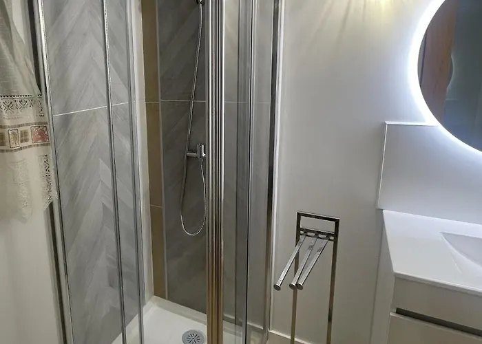 Casa E Piscina كويمبرا