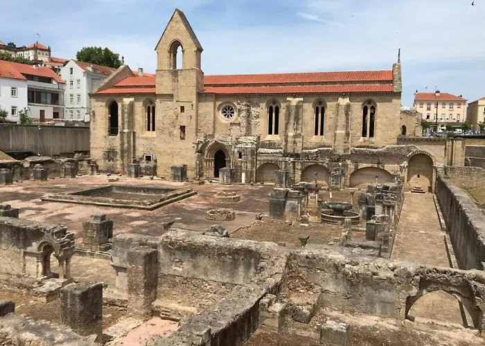 بيت للعطل Casa E Piscina *