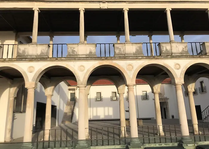 بيت للعطل Casa E Piscina *