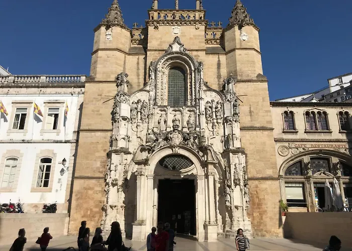 Casa E Piscina بيت للعطل *