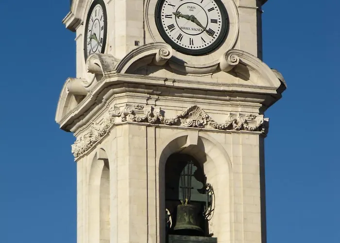 Casa E Piscina بيت للعطل كويمبرا