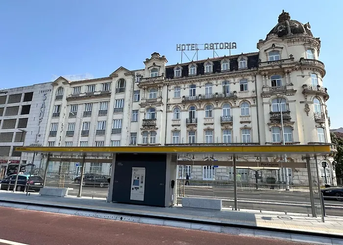 Casa E Piscina بيت للعطل كويمبرا