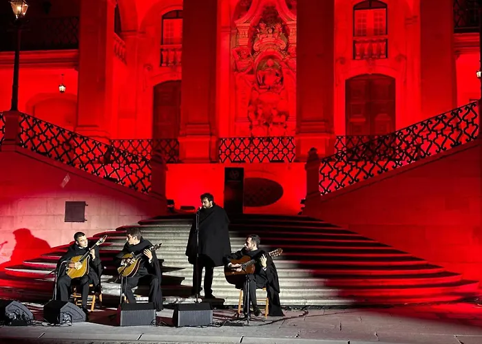 Casa E Piscina * كويمبرا